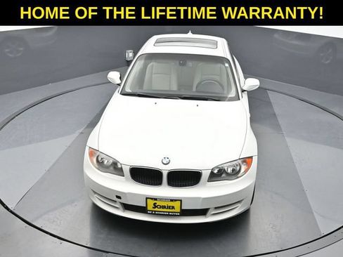 Used 2011 BMW 128i Coupe RWD image 46