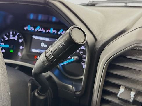 Used 2021 Ford F350 XL w/ Power Equipment Group RWD image 16