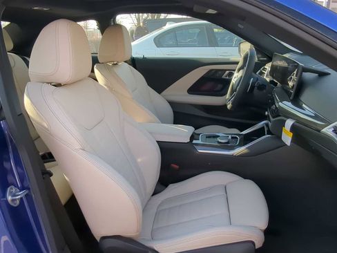 New 2026 BMW M240i xDrive Coupe w/ Premium Package image 22