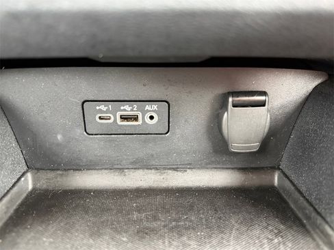 Used 2019 Nissan Altima 2.5 SL image 29