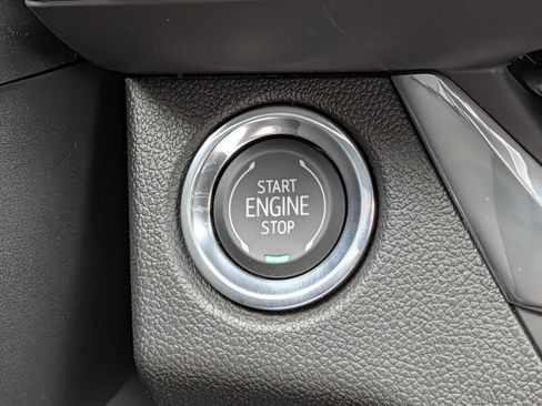 New 2026 Buick Envista Preferred w/ Convenience I Package FWD image 49