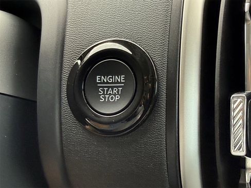 New 2025 Ford Expedition Max Active image 41