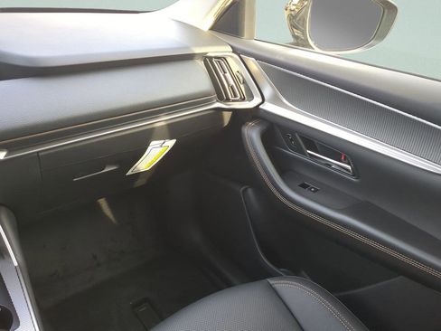 New 2026 MAZDA CX-70 3.3 Turbo w/ Preferred Package image 16