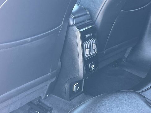 Used 2022 Jeep Compass Altitude image 22