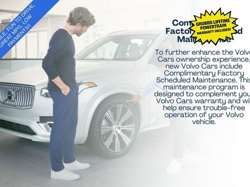 Used 2024 Toyota RAV4 XLE w/ Convenience Package image 33