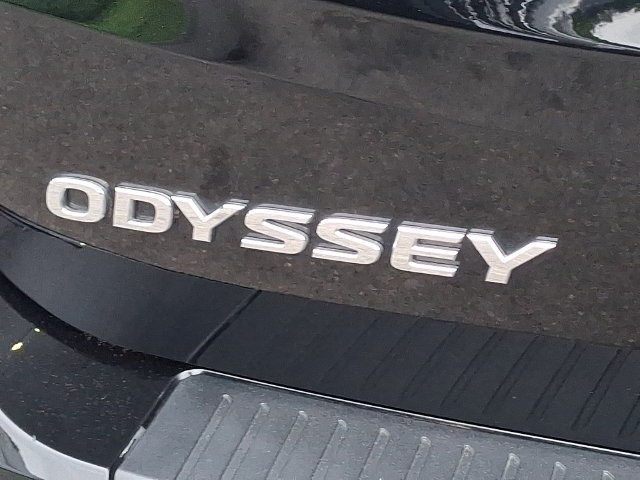 Used 2023 Honda Odyssey Sport image 31