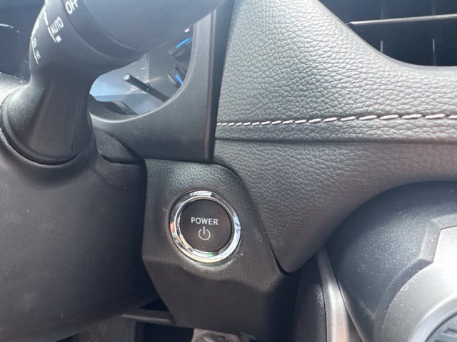 Used 2023 Toyota RAV4 XLE w/ Convenience Package AWD/4WD image 15