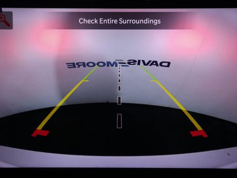 Used 2025 Jeep Grand Cherokee L Limited w/ Trailer Tow Package image 27