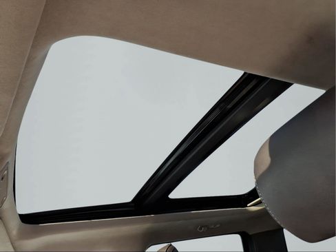 Used 2020 Ford F150 Limited w/ Trailer Tow Package image 23