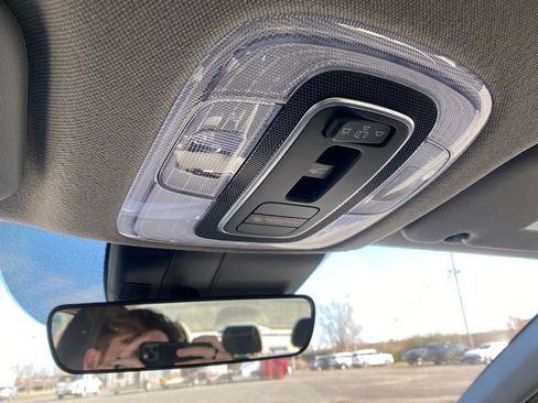 New 2026 Hyundai Elantra SEL Sport image 24