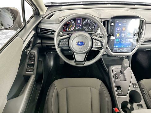 Certified 2025 Subaru Crosstrek 2.0i Premium AWD/4WD image 20