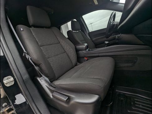 Used 2023 Dodge Durango R/T w/ Blacktop Package image 22