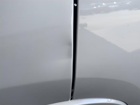 Used 2024 Dodge Durango GT image 50