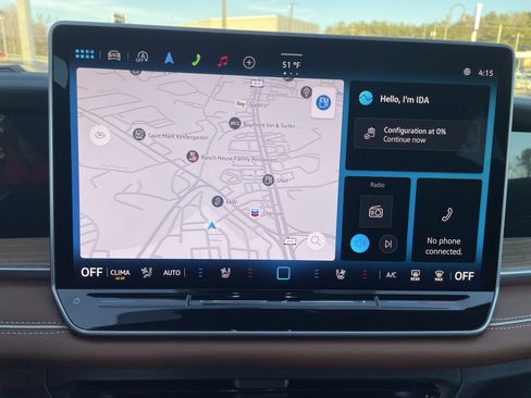 New 2026 Volkswagen Tiguan SEL R-Line image 19