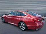 Used 2018 Honda Accord EX-L image 4