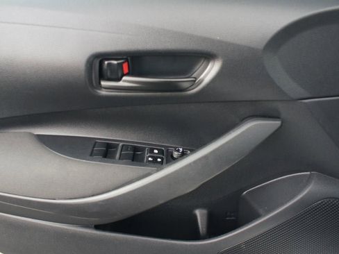 Used 2023 Toyota Corolla LE image 25