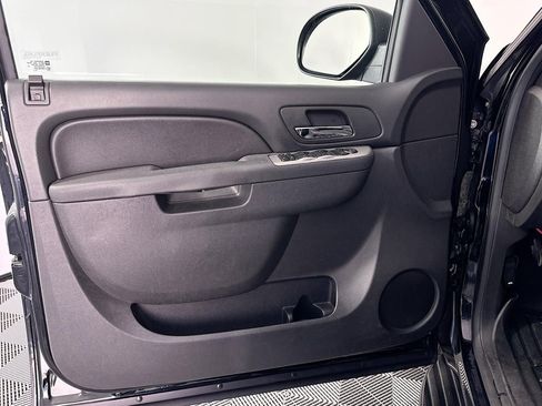 Used 2014 Chevrolet Tahoe 2WD image 27