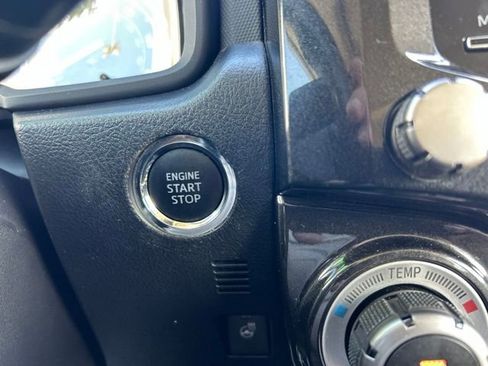 Used 2023 Toyota 4Runner TRD Pro AWD/4WD image 19