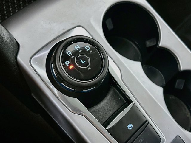 Used 2023 Ford Bronco Sport Big Bend AWD/4WD image 21
