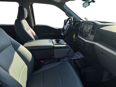 Certified 2022 Ford F150 XL w/ Trailer Tow Package image 20