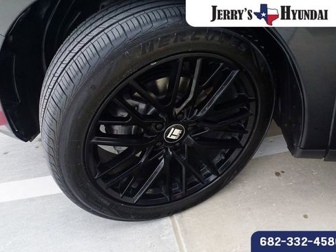 Used 2019 Acura RDX w/ Technology Package image 8