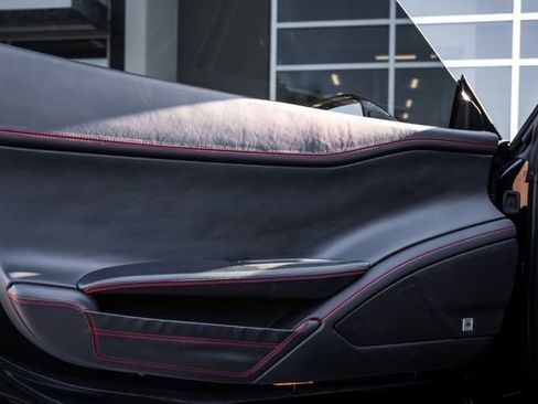 Used 2015 Ferrari 458 Italia Coupe image 29