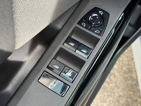 Used 2025 BMW X3 M50 w/ Premium Package AWD/4WD image 21