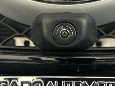 Used 2022 Mercedes-Benz GLC 300 4MATIC image 30