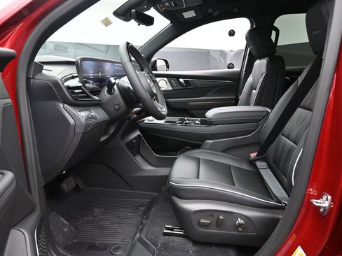 New 2026 Buick Enclave Avenir w/ Super Cruise Package image 17