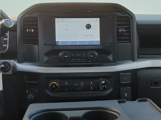 Used 2023 Ford F150 XL AWD/4WD image 13