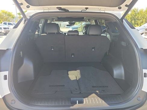 Used 2024 Kia Sportage X-Pro AWD/4WD image 30