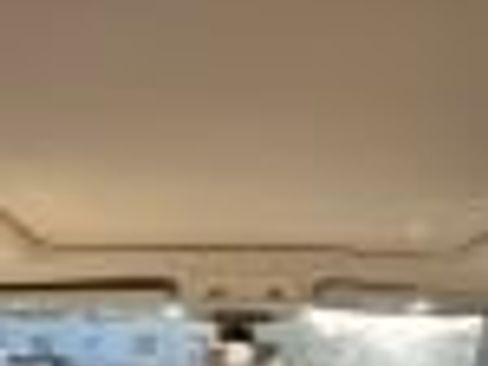 Certified 2023 Cadillac XT5 Premium Luxury w/ Technology Package image 7