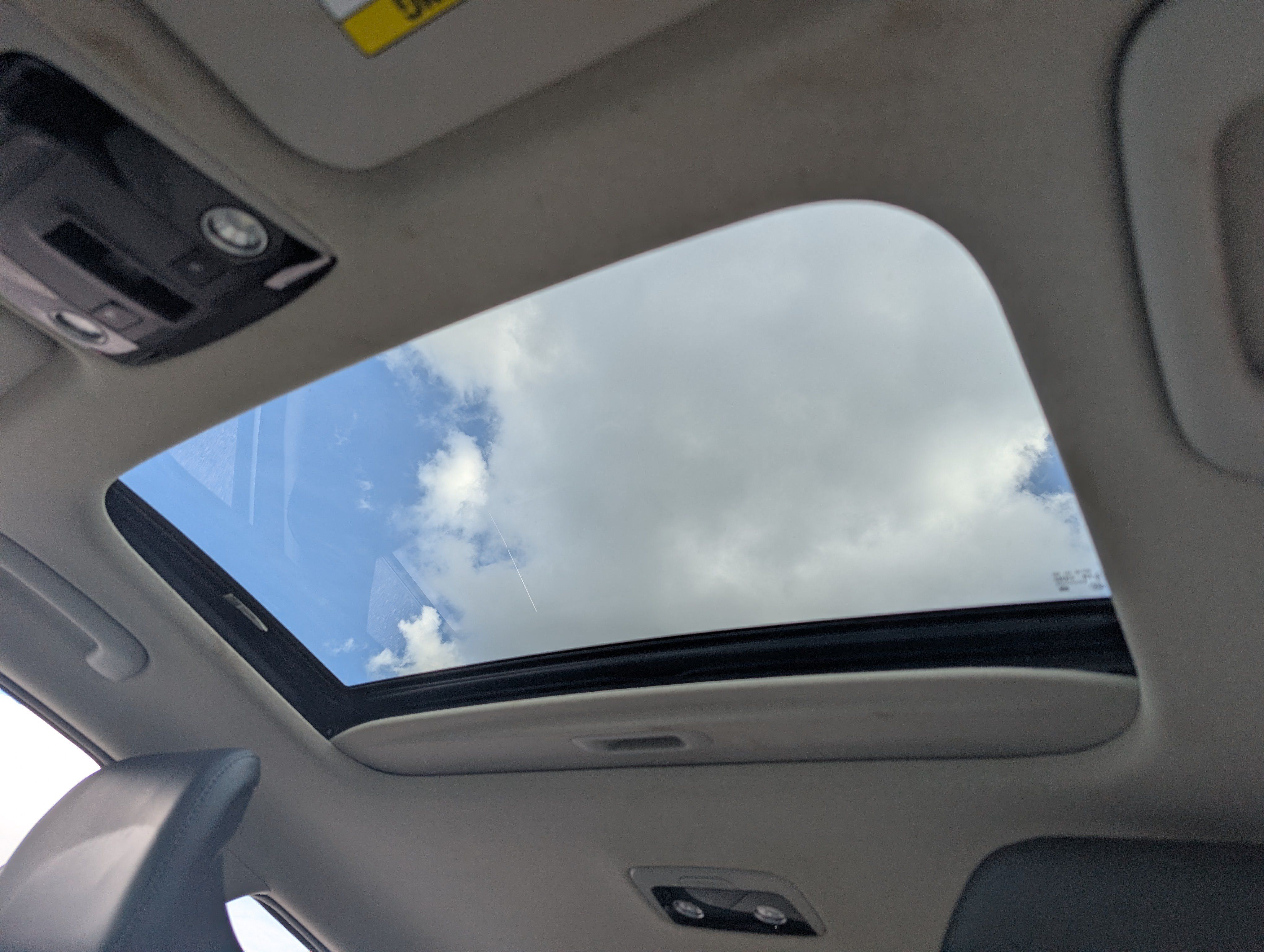 Used 2023 Kia Niro Wave FWD image 15