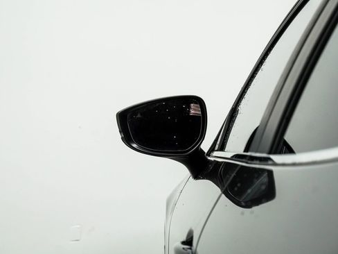 Used 2021 MAZDA MAZDA3 s FWD image 14