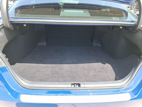 Used 2023 Toyota Camry SE FWD image 36
