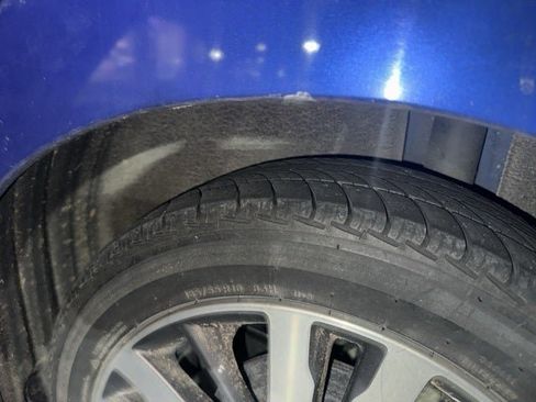 Used 2017 Honda Fit EX image 14