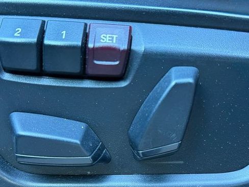 Used 2017 BMW X3 xDrive28i image 24