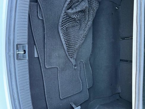 Used 2015 Mercedes-Benz C 400 4MATIC image 10