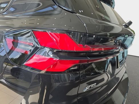 New 2026 BMW X5 M60i AWD/4WD image 22