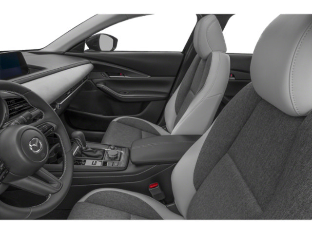 New 2026 MAZDA CX-30 Aire Edition AWD/4WD image 6