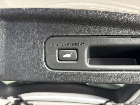 New 2026 Acura MDX A-Spec AWD/4WD image 33