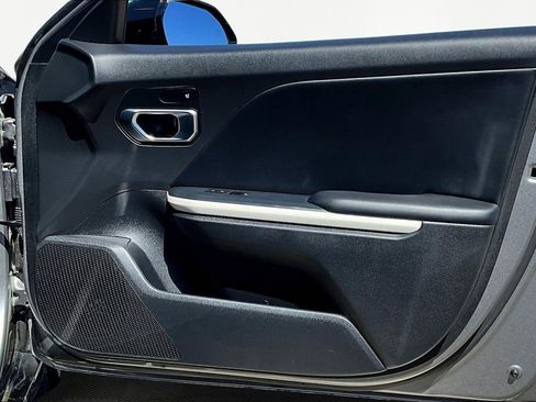 Used 2025 Kia K4 GT-Line w/ GT-Line Sunroof Package image 24