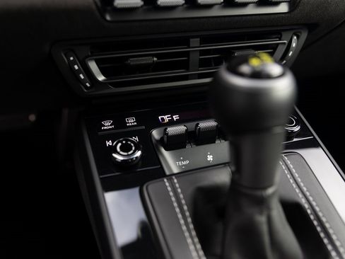 Certified 2022 Porsche 911 GT3 image 17