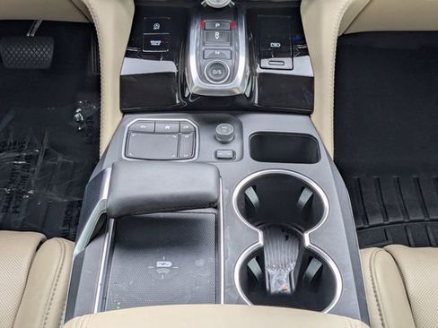 Used 2023 Acura MDX SH-AWD w/ Advance Package image 21