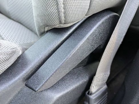 Used 2019 Ford F150 XLT RWD image 19