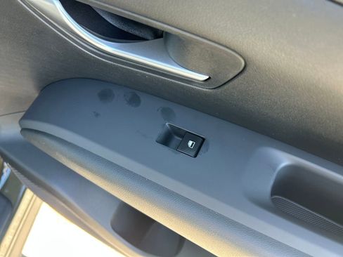 New 2026 Hyundai Tucson SE image 29