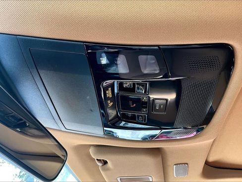 Used 2026 Lexus NX 350 AWD w/ Cold Area Package image 32