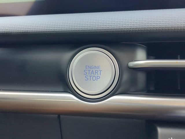 New 2025 Hyundai Tucson SE FWD image 25