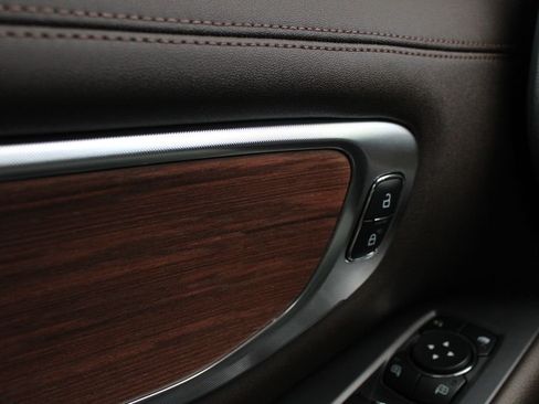 New 2026 Ford Expedition Max King Ranch AWD/4WD image 7