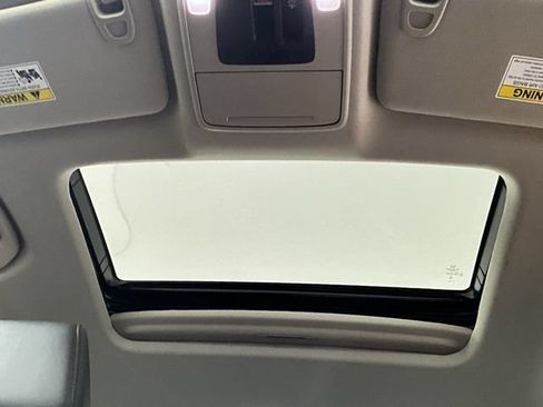 Used 2026 Honda Accord EX-L image 21